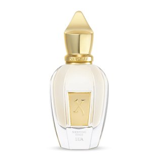 Xerjoff Lua perfumy spray 50ml