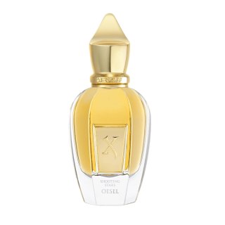 Xerjoff Oesel perfumy spray 50ml