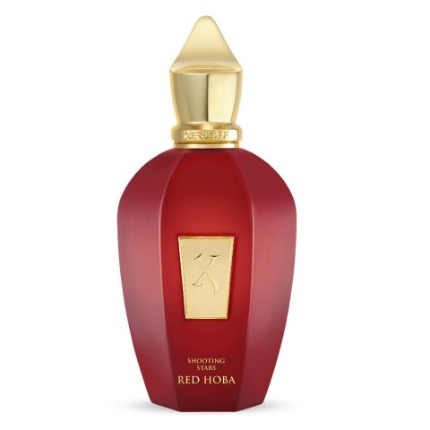 Xerjoff Red Hoba perfumy spray 100ml