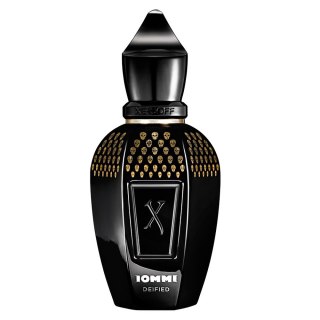 Xerjoff Tony Iommi Deified perfumy spray 50ml