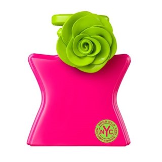Bond No. 9 Madison Square Park woda perfumowana spray 100ml