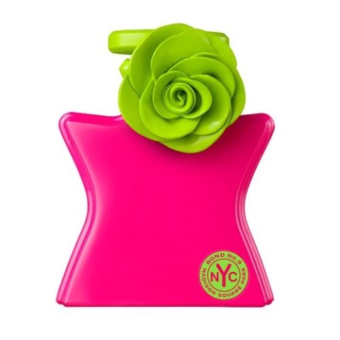 Bond No. 9 Madison Square Park woda perfumowana spray 100ml