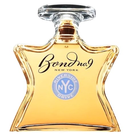 Bond No. 9 Riverside Drive woda perfumowana spray 100ml