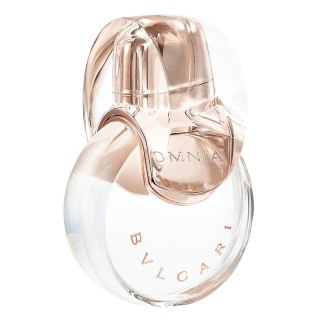 Bvlgari Omnia Crystalline woda toaletowa refillable spray 50ml