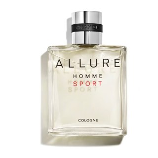 Chanel Allure Homme Sport Cologne woda kolońska spray 50ml