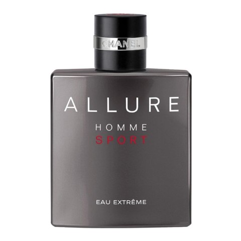 Chanel Allure Homme Sport Eau Extreme woda perfumowana spray 50ml