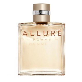 Chanel Allure Homme woda toaletowa spray 100ml