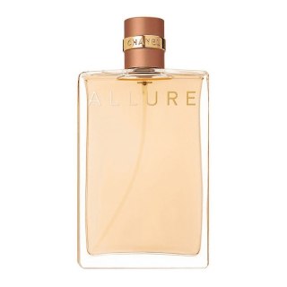 Chanel Allure woda perfumowana spray 100ml
