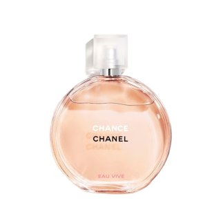 Chanel Chance Eau Vive woda toaletowa spray 50ml