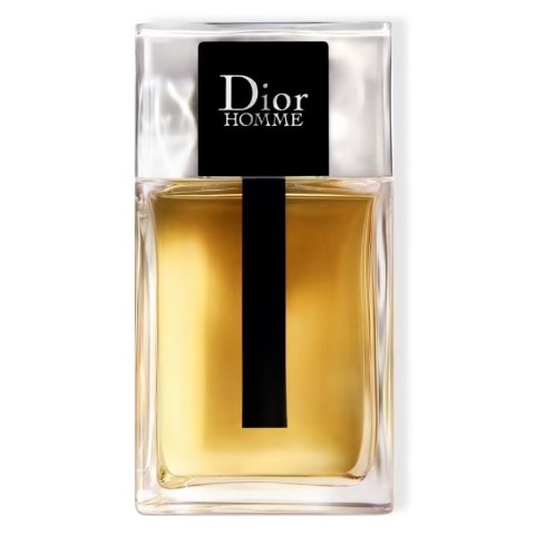Dior Dior Homme woda toaletowa spray 50ml