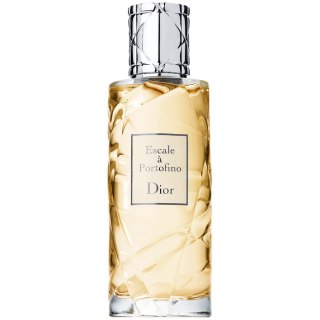 Dior Escale a Portofino woda toaletowa spray 125ml