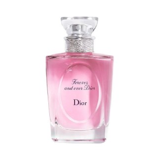 Dior Forever and Ever woda toaletowa spray 50ml