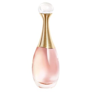 Dior J'adore woda toaletowa spray 100ml