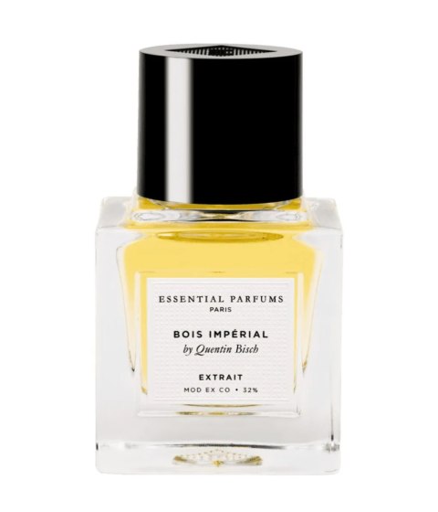Essential Parfums Bois Impérial Extrait 30ml