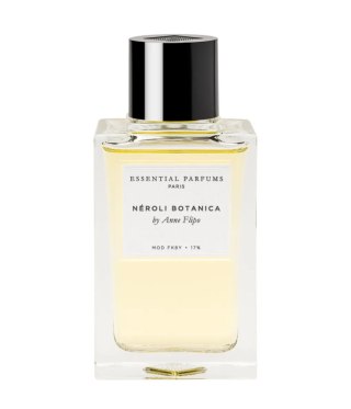 Essential Parfums Neroli Botanica woda perfumowana 100ml