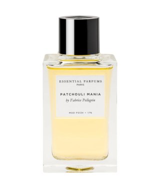 Essential Parfums Patchouli Mania woda perfumowana 100ml