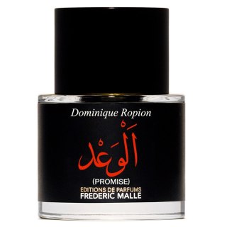 Frederic Malle Promise woda perfumowana spray 50ml