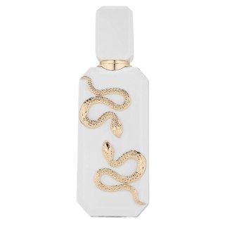 French Avenue Veneno Bianco woda perfumowana spray 100ml