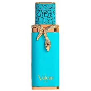 French Avenue Vulcan Feu woda perfumowana spray 100ml