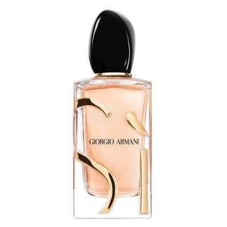 Giorgio Armani Si woda perfumowana spray 100ml