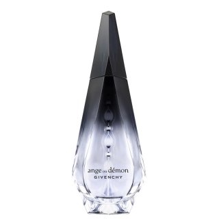 Givenchy Ange Ou Demon woda perfumowana spray 100ml