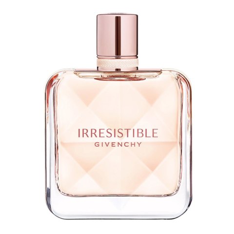 Givenchy Irresistible Fraiche woda toaletowa spray 80ml