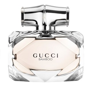 Gucci Bamboo woda toaletowa spray 50ml