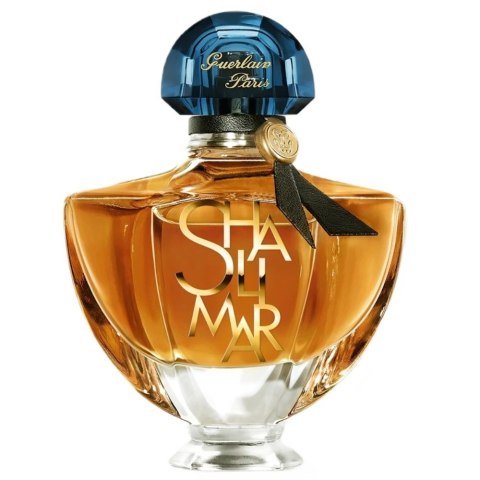 Guerlain Shalimar L'essence woda perfumowana spray 50ml