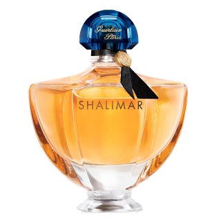 Guerlain Shalimar woda perfumowana spray 90ml