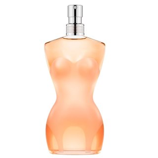 Jean Paul Gaultier Classique woda toaletowa spray 100ml