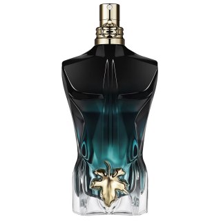 Jean Paul Gaultier Le Beau Le Parfum woda perfumowana spray 75ml