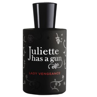 Juliette Has a Gun Lady Vengeance woda perfumowana spray 50ml