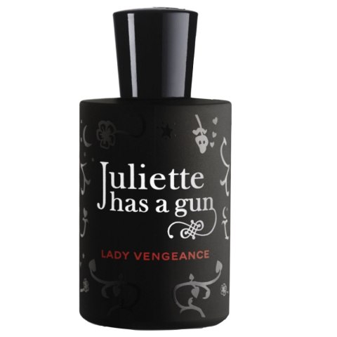 Juliette Has a Gun Lady Vengeance woda perfumowana spray 50ml