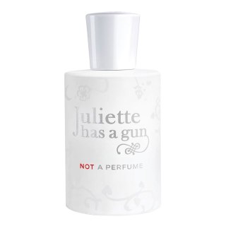 Juliette Has a Gun Not a Perfume woda perfumowana spray 50ml