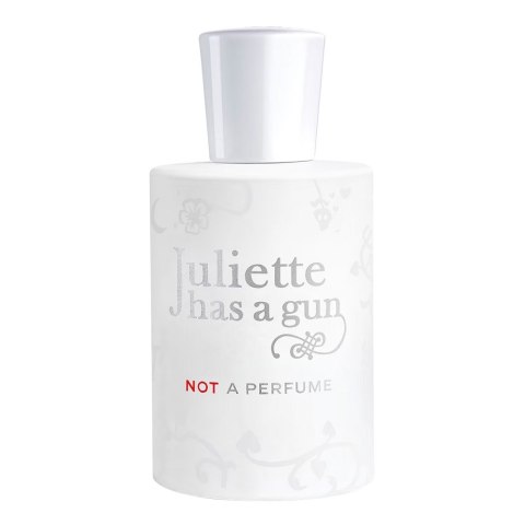 Juliette Has a Gun Not a Perfume woda perfumowana spray 50ml