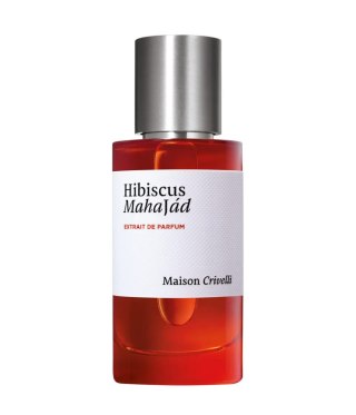 Maison Crivelli Hibiscus Mahajad ekstrakt 50ml
