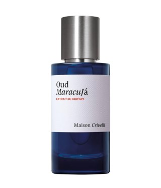 Maison Crivelli Oud Maracuja ekstrakt 50ml