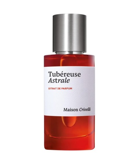Maison Crivelli Tubéreuse Astrale ekstrakt 50ml