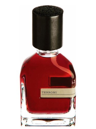 orto parisi terroni