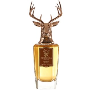 Pana Dora Imperial Wood Ekstrakt 100ml