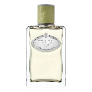 Prada Infusion de Vetiver woda perfumowana spray 100ml