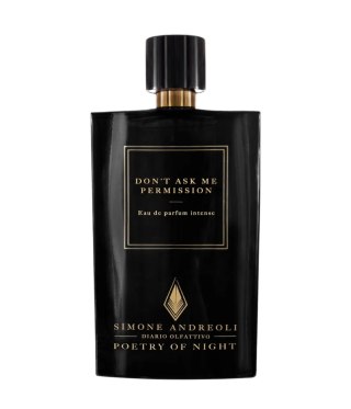 Simone Andreoli Ocean Of A Midnight Moon woda perfumowana 100ml