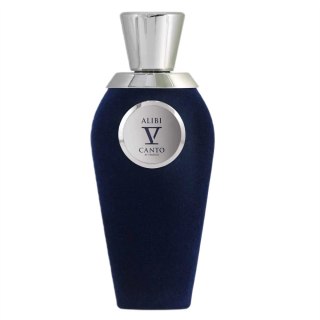 V Canto Alibi ekstrakt perfum spray 100ml
