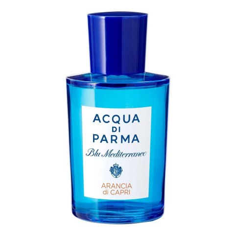 Acqua di Parma Blu Mediterraneo Arancia Di Capri woda toaletowa 100ml - produkt bez opakowania
