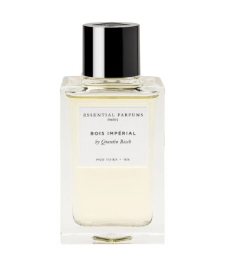 Essential Parfums Bois Imperial woda perfumowana 100ml