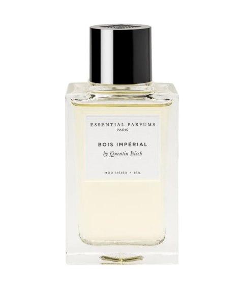 Essential Parfums Bois Imperial woda perfumowana 100ml