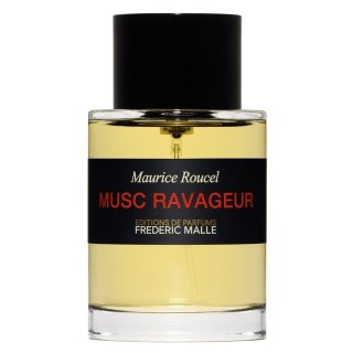 Frederic Malle Musc Ravageur woda perfumowana 100ml