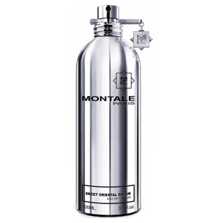 Montale Sweet Oriental Dream woda perfumowana 100ml