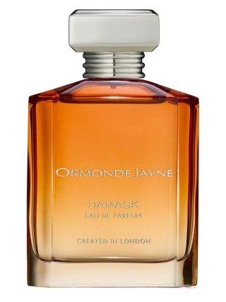 Ormonde Jayne Damask woda perfumowana 88ml