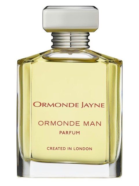 Ormonde Jayne Ormonde Man Perfumy 88ml